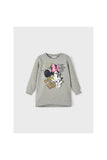Name It Kız Çocuk Sweatshirt 13221139