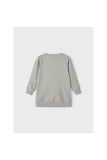 Name It Kız Çocuk Sweatshirt 13221139