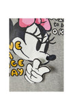 Name It Kız Çocuk Sweatshirt 13221139