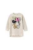 Name It Kız Çocuk Sweatshirt 13221139