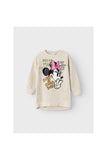 Name It Kız Çocuk Sweatshirt 13221139