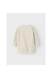 Name It Kız Çocuk Sweatshirt 13221139