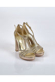 Natty Shoes Kadın Ayakkabı 20119671