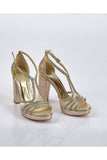 Natty Shoes Kadın Ayakkabı 20119671