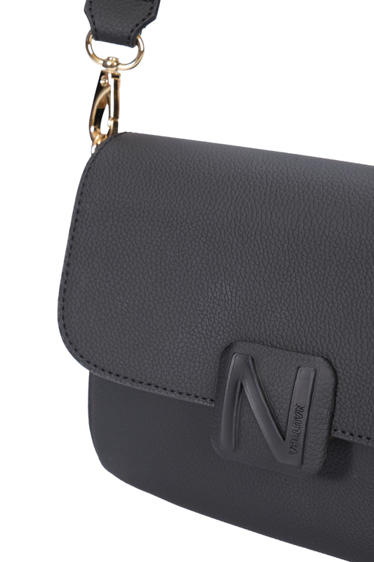 Nautıca Kadın Çapraz Çanta 25YCN7120T