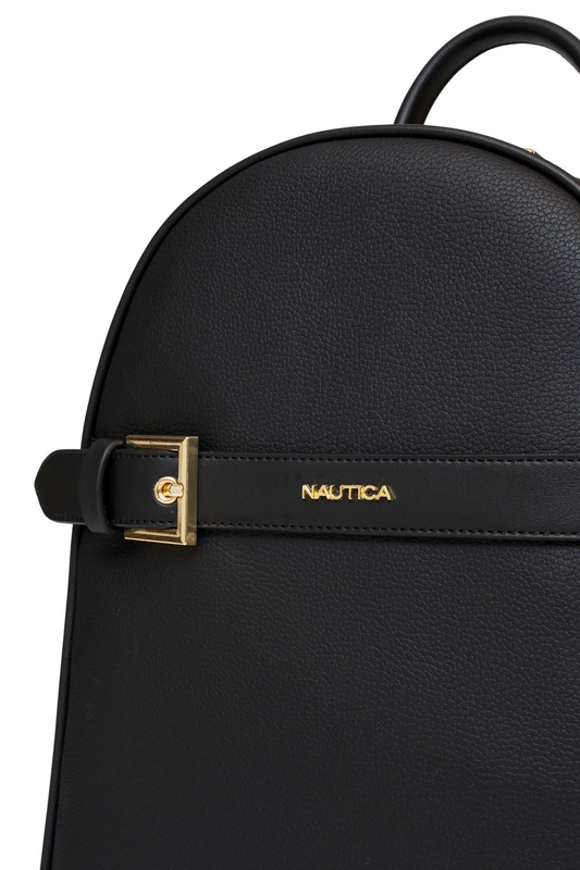 Nautıca Kadın sırt çantası 25YCN7104T