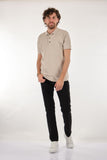 Nehir Erkek T-Shirt 221504006