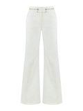 Nocturne Kadın Pantolon N24YD18080