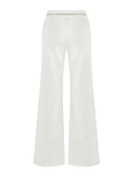 Nocturne Kadın Pantolon N24YD18080