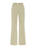 Nocturne Kadın Pantolon N24YD18080