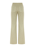 Nocturne Kadın Pantolon N24YD18080