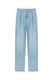Nocturne Kadın Pantolon N24YD18099