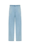 Nocturne Kadın Pantolon N24YD18099