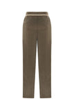 Nocturne Kadın Pantolon N24YD3265
