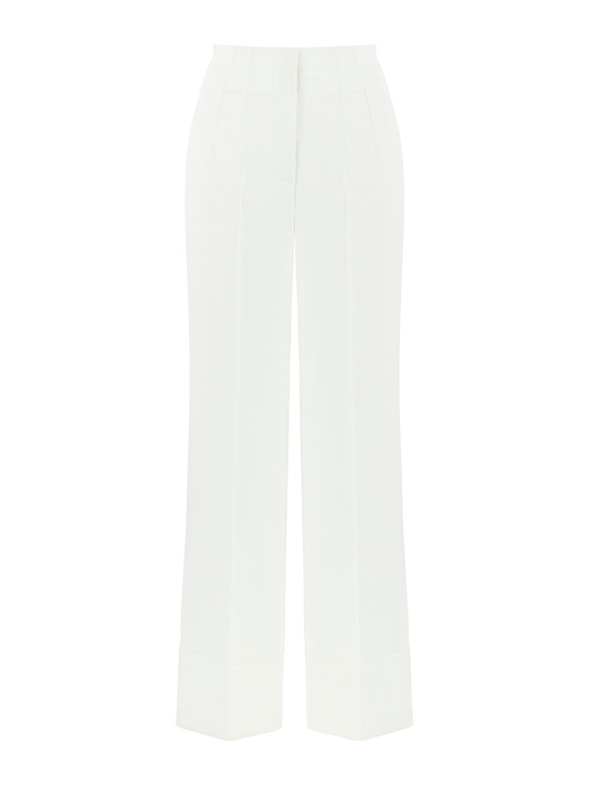 Nocturne Kadın Pantolon N24YN3276