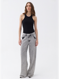 Nocturne Kadın Pantolon N25KD18120