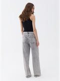 Nocturne Kadın Pantolon N25KD18120