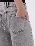 Nocturne Kadın Pantolon N25KD18120