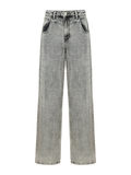 Nocturne Kadın Pantolon N25KD18120