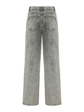 Nocturne Kadın Pantolon N25KD18120