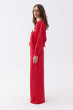 Nocturne Kadın Pantolon N25KD3291