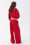 Nocturne Kadın Pantolon N25KD3291