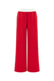 Nocturne Kadın Pantolon N25KD3291