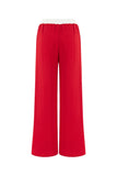 Nocturne Kadın Pantolon N25KD3291