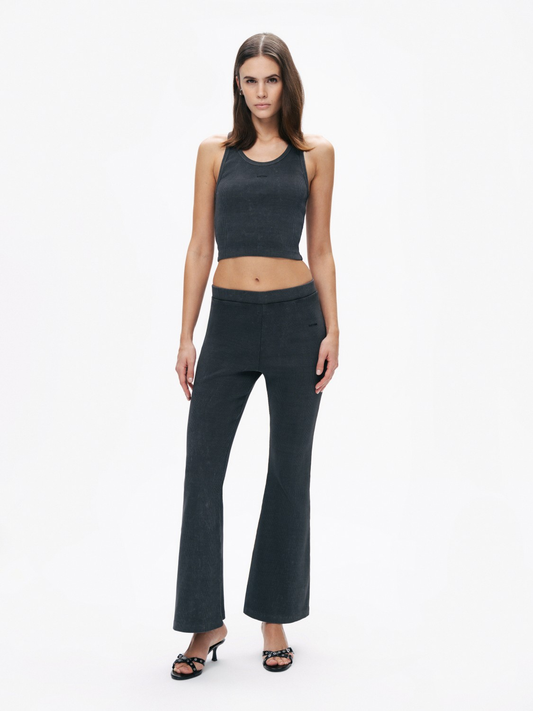 Nocturne Kadın Pantolon N25YD3364
