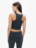 Nocturne Kadın Pantolon N25YD3364
