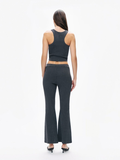 Nocturne Kadın Pantolon N25YD3364