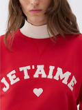 Nocturne Kadın Sweatshirt N25KD10075