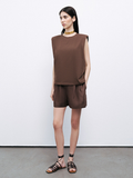 Nocturne Kadın T-Shirt N25YD70057