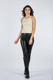On Kadın Bluz 21255393