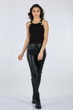 On Kadın Bluz 21255393