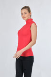 On Kadın Bluz 22271368