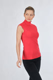 On Kadın Bluz 22271368