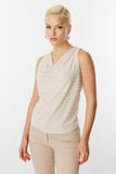 On Kadın Bluz 25Y51395
