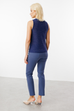 On Kadın Bluz 25Y51395