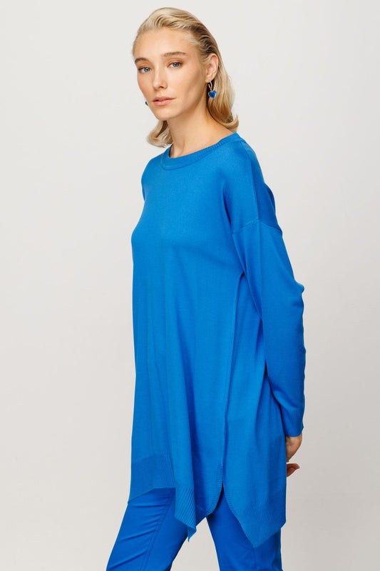 On Kadın Tunik 23225316