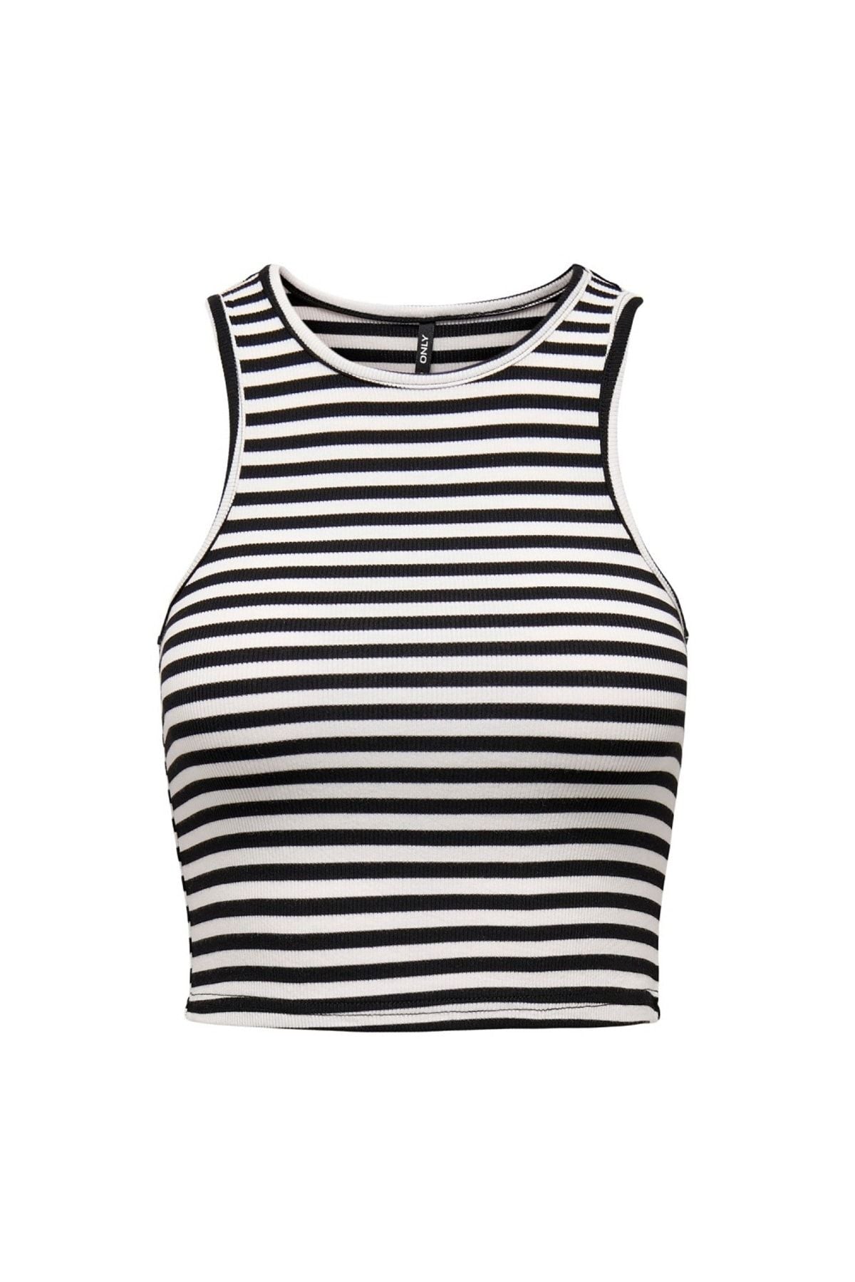 Only Kadın Crop 15289846