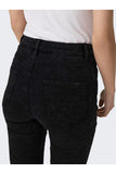 Only Kadın Kot Pantolon 15315352