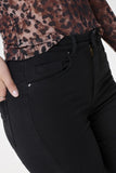 Only Kadın Pantolon 15163338