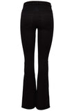Only Kadın Pantolon 15163338