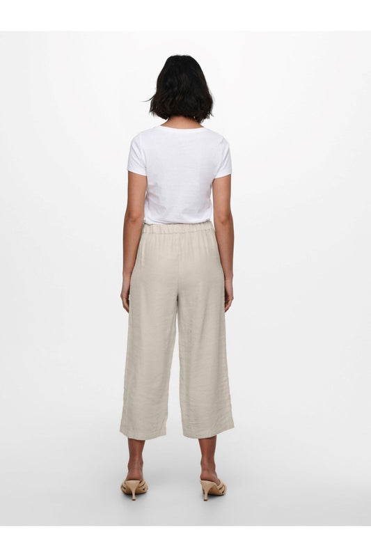 Only Kadın Pantolon 15229018