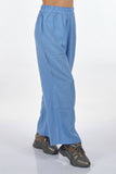Only Kadın Pantolon 15259590