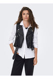 Only Kadın Yelek 15239240