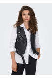 Only Kadın Yelek 15239240