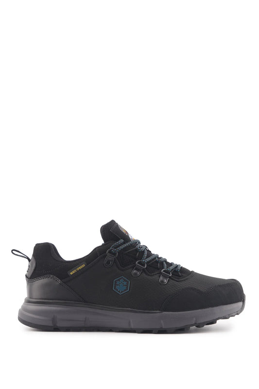Lumberjack Erkek Outdoor Ayakkabı 2WWILMORE3PR