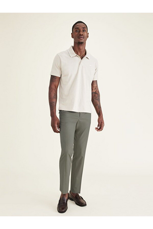 Dockers Erkek Pantolon A4261-0011